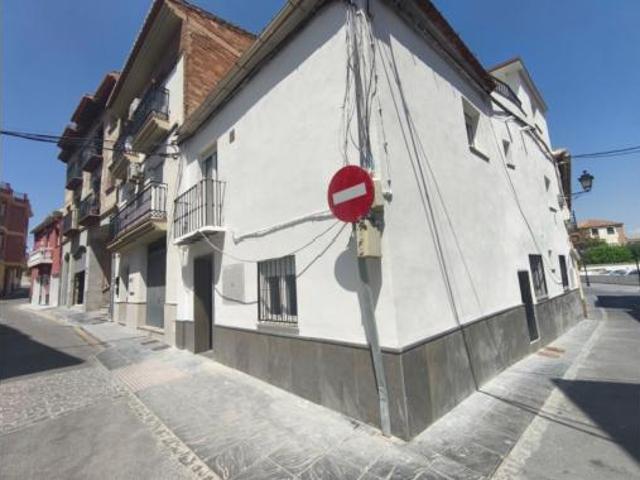 Piso Venta Alhendín, Alhendín