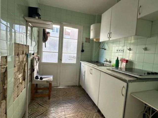 Piso Venta Alicante Alacant, Colonia Requena