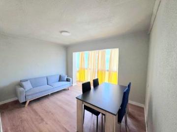 Piso Venta Alicante Alacant, Colonia Requena
