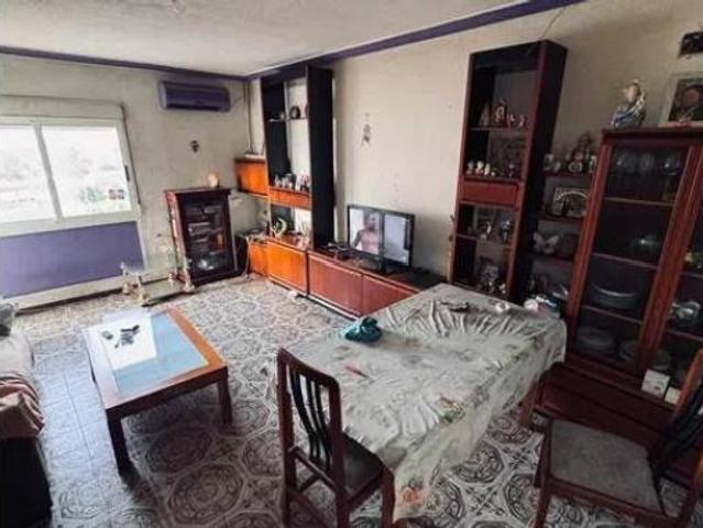 Piso Venta Alicante Alacant, Colonia Requena