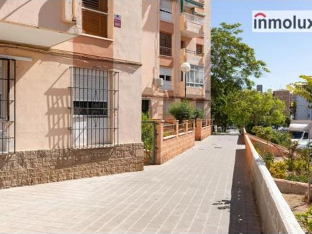 Piso Venta Alicante Alacant, Colonia Requena
