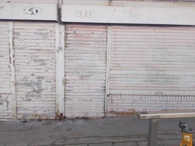 Piso Venta Alicante Alacant, Colonia Requena