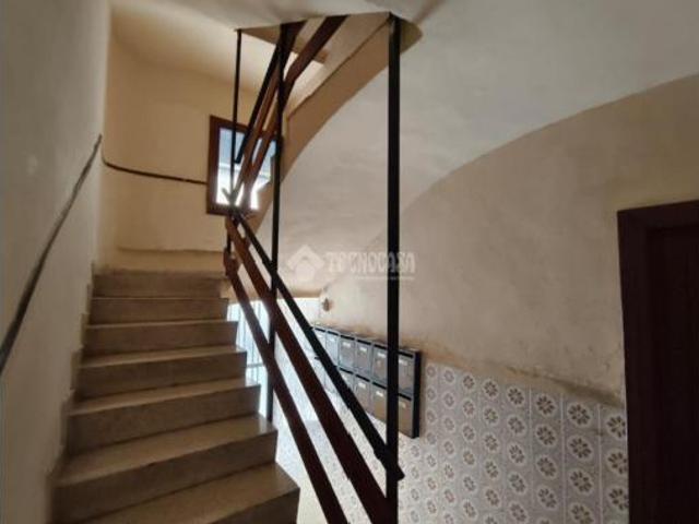 Piso Venta Alicante Alacant, Colonia Requena