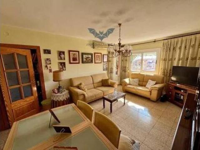 Piso Venta Alicante Alacant, Colonia Requena