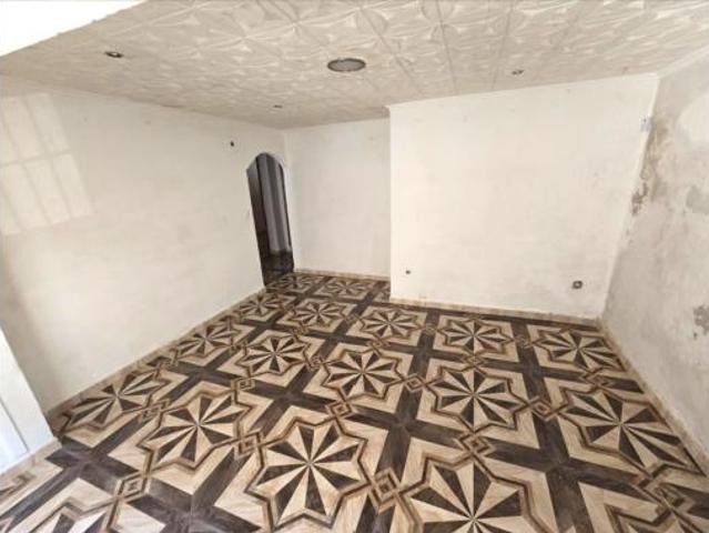 Piso Venta Alicante Alacant, Colonia Requena