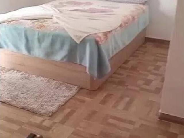 Piso Venta Alicante Alacant, Colonia Requena