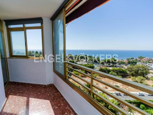 Piso Venta Alicante Alacant, Cabo de la Huerta