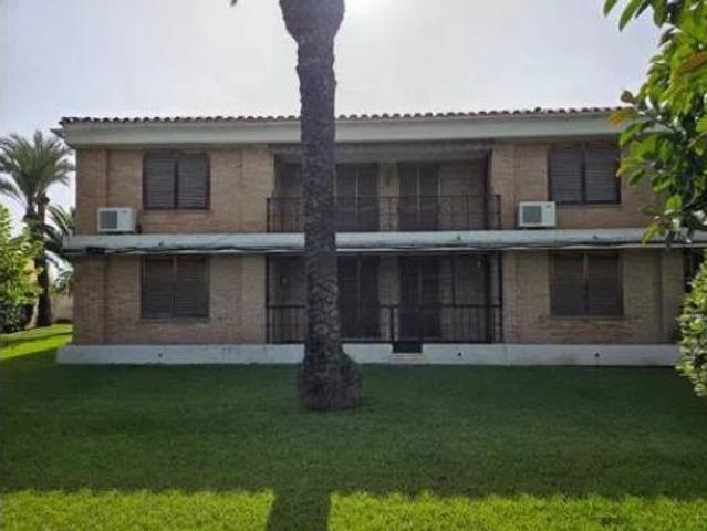 Piso Venta Alicante Alacant, Cabo de la Huerta