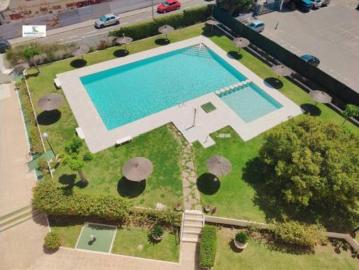 Piso Venta Alicante Alacant, Cabo de la Huerta