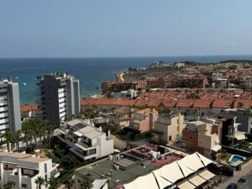 Piso Venta Alicante Alacant, Cabo de la Huerta