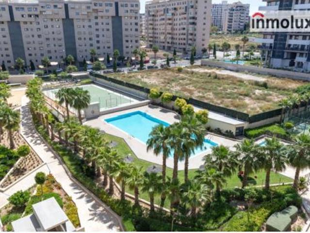 Piso Venta Alicante Alacant, Cabo de la Huerta