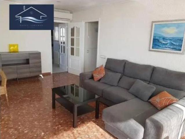 Piso Venta Alicante Alacant, Cabo de la Huerta