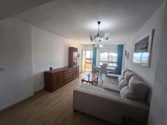Piso Venta Alicante Alacant, Cabo de la Huerta
