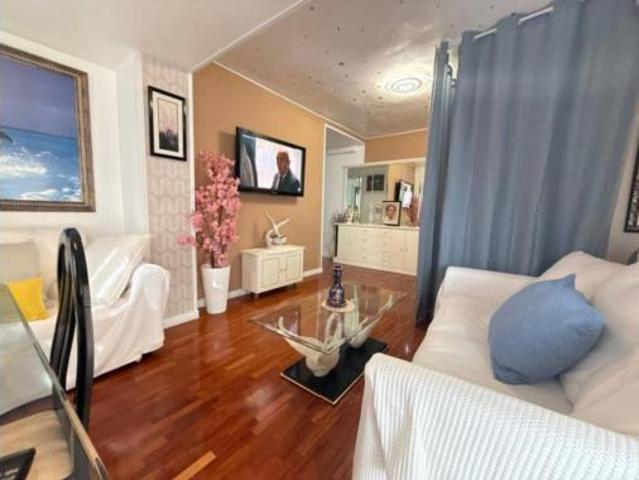 Piso Venta Alicante Alacant, Campoamor