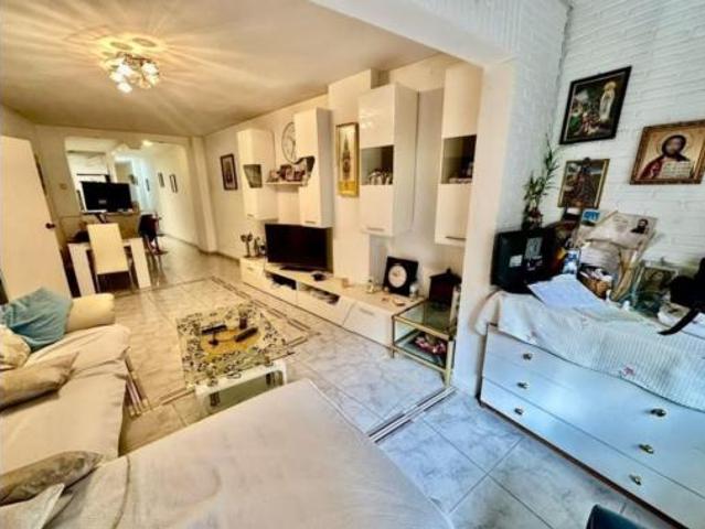 Piso Venta Alicante Alacant, Campoamor