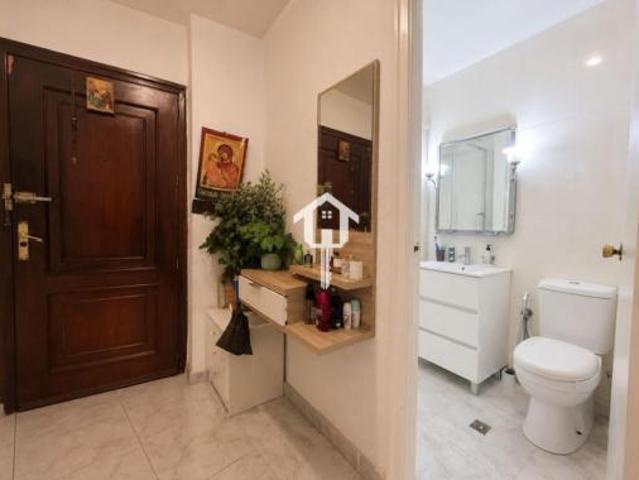 Piso Venta Alicante Alacant, Campoamor