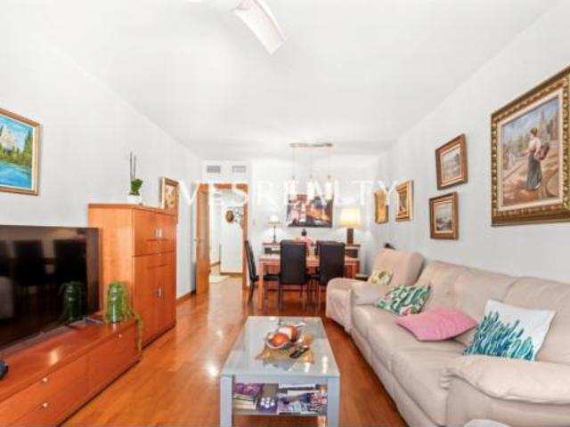 Piso Venta Alicante Alacant, Campoamor