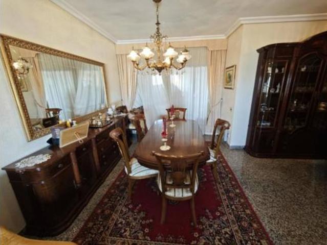 Piso Venta Alicante Alacant, Campoamor