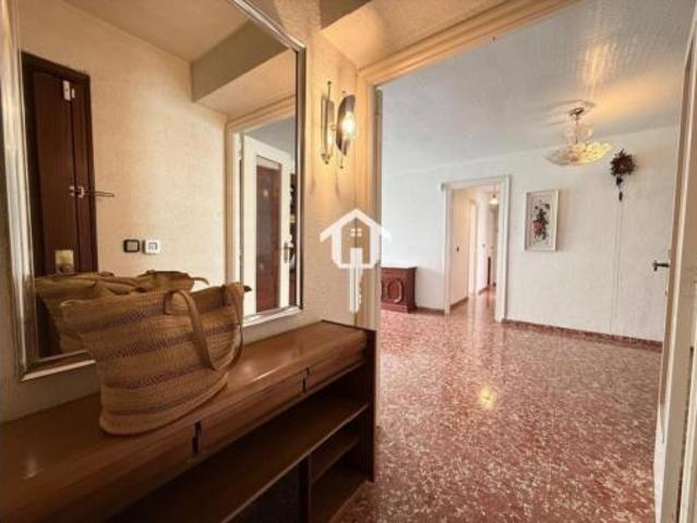 Piso Venta Alicante Alacant, Campoamor