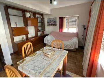 Piso Venta Alicante Alacant, Campoamor