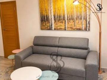 Piso Venta Alicante Alacant, Campoamor