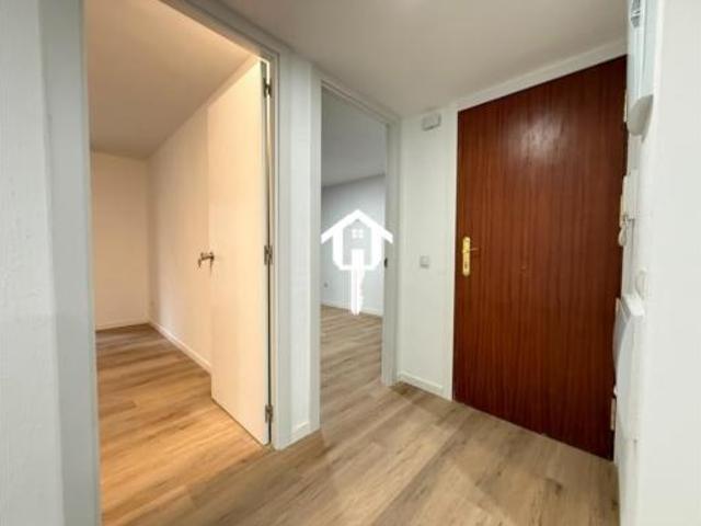 Piso Venta Alicante Alacant, Campoamor