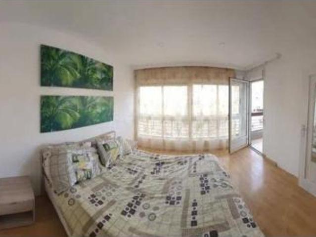 Piso Venta Alicante Alacant, Campoamor