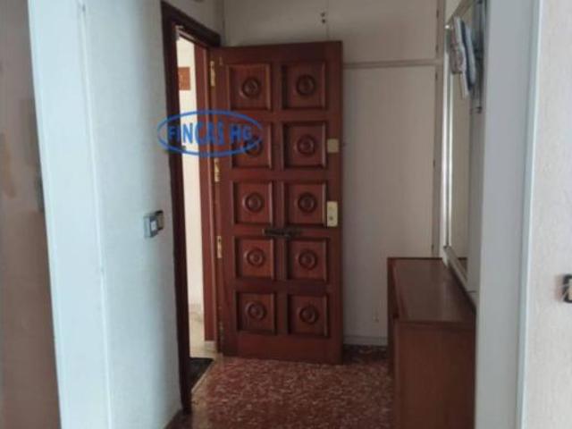 Piso Venta Alicante Alacant, Campoamor