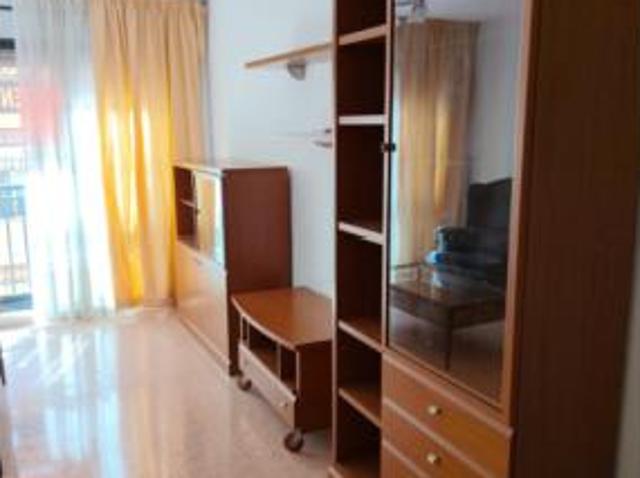 Piso Venta Alicante Alacant, Campoamor