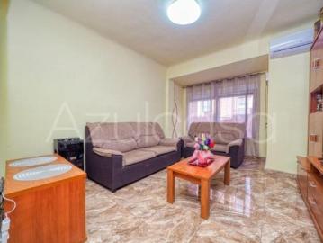 Piso Venta Alicante Alacant, Altozano