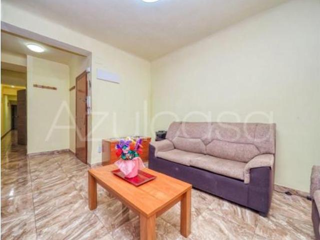 Piso Venta Alicante Alacant, Altozano