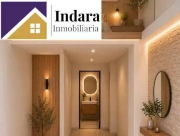 Piso Venta Alicante Alacant, Campoamor