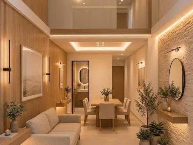 Piso Venta Alicante Alacant, Campoamor