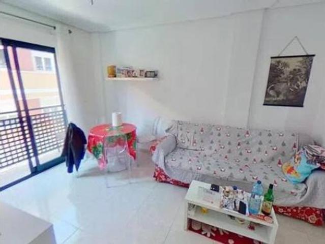 Piso Venta Alicante Alacant, Campoamor