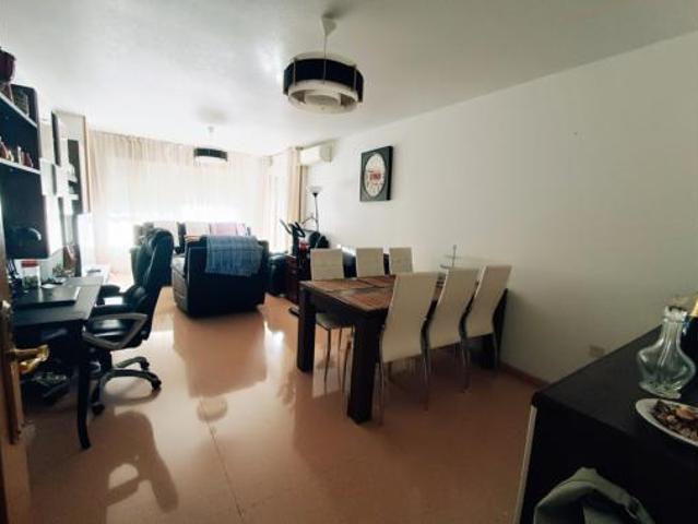 Piso Venta Alicante Alacant, Campoamor