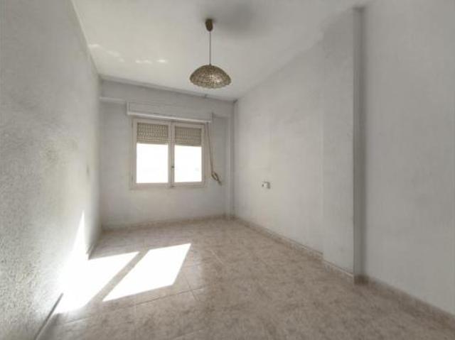 Piso Venta Alicante Alacant, Campoamor
