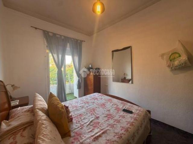Piso Venta Alicante Alacant, Campoamor