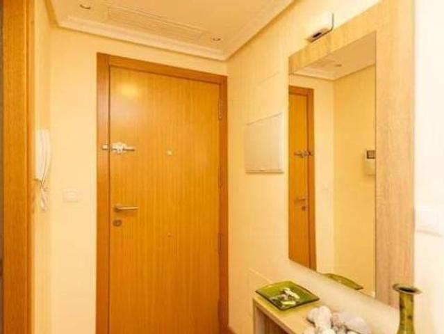 Piso Venta Alicante Alacant, Campoamor