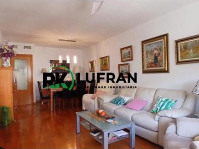 Piso Venta Alicante Alacant, Campoamor