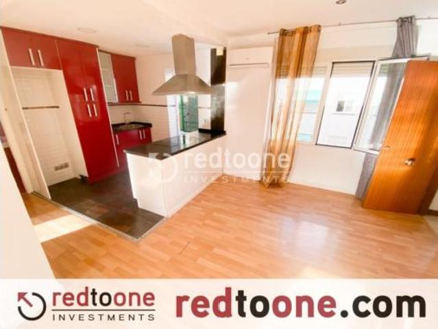 Piso Venta Alicante Alacant, Campoamor