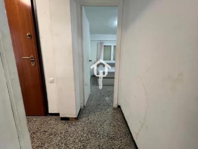 Piso Venta Alicante Alacant, Campoamor