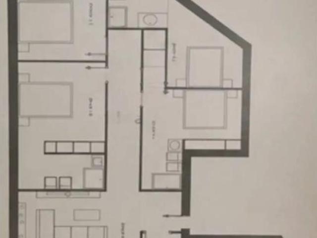 Piso Venta Alicante Alacant, Campoamor