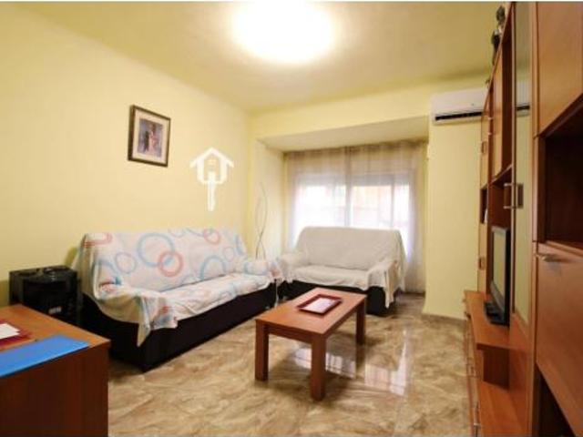 Piso Venta Alicante Alacant, Campoamor
