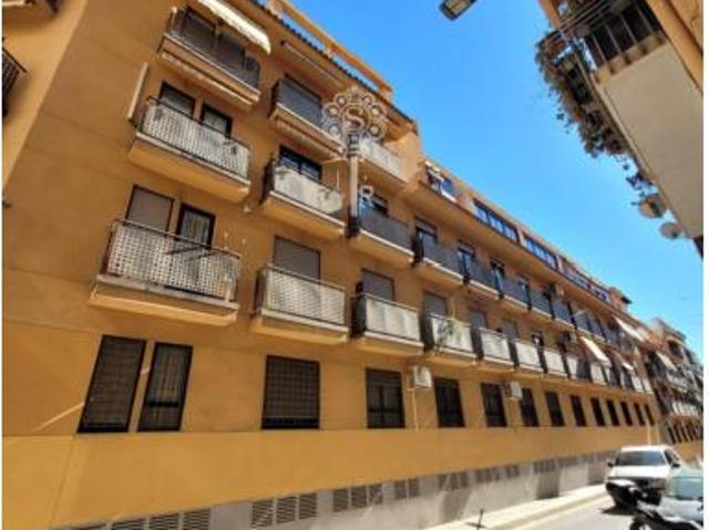 Piso Venta Alicante Alacant, Campoamor