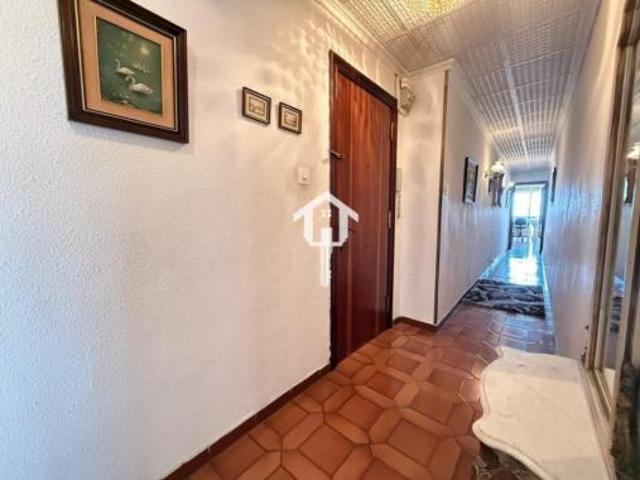 Piso Venta Alicante Alacant, Campoamor