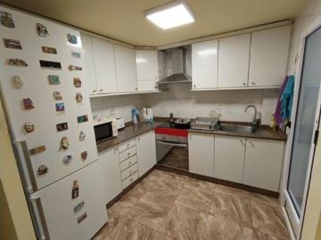 Piso Venta Alicante Alacant, Campoamor