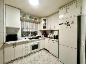 Piso Venta Alicante Alacant, Campoamor