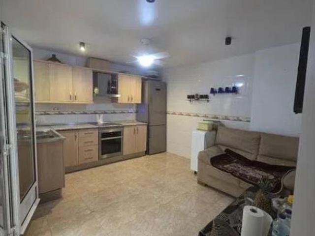 Piso Venta Alicante Alacant, Campoamor