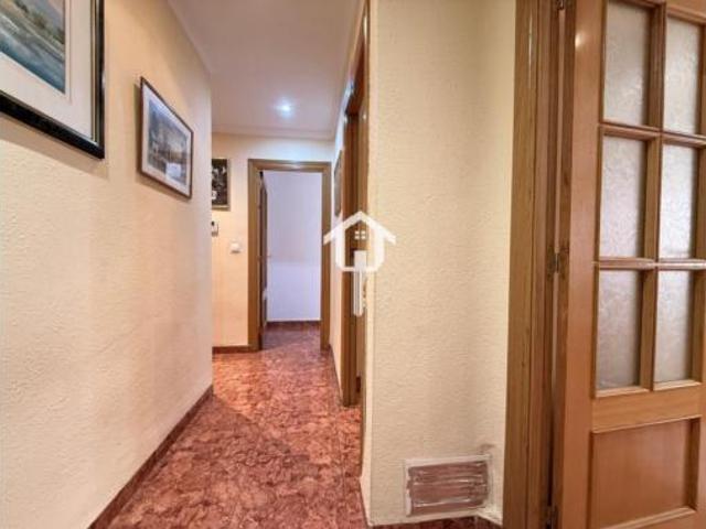 Piso Venta Alicante Alacant, Campoamor