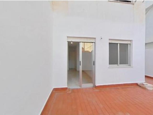 Piso Venta Alicante Alacant, Carolinas